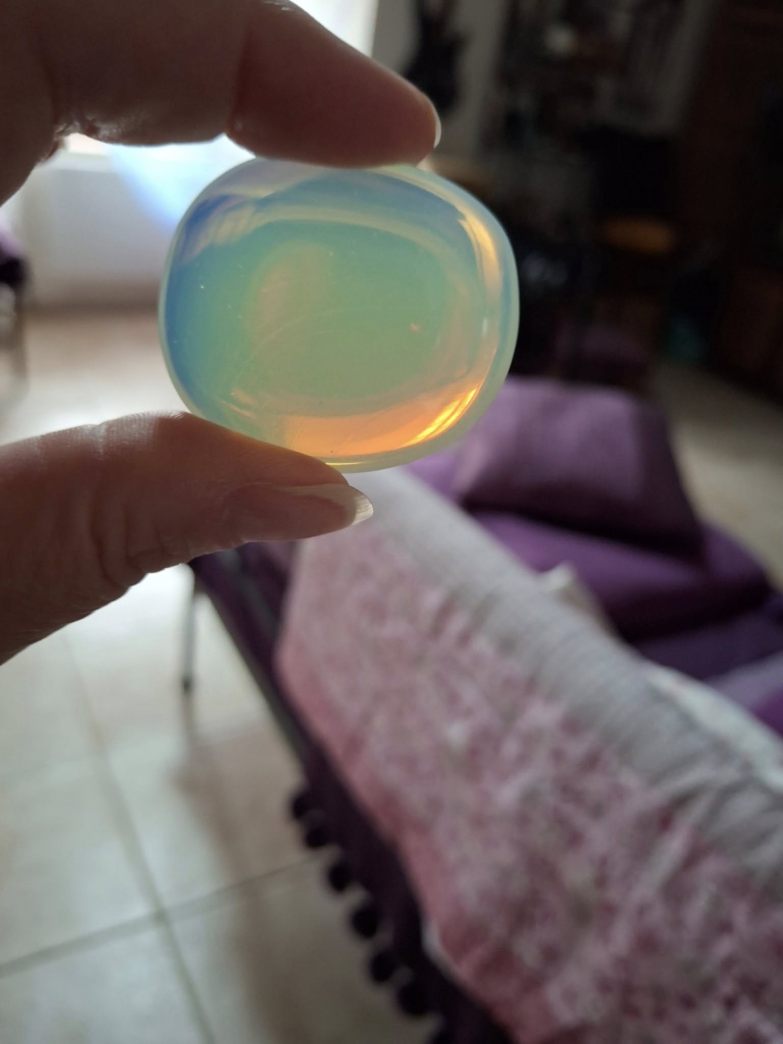 68c672ac29c6f opalite 1